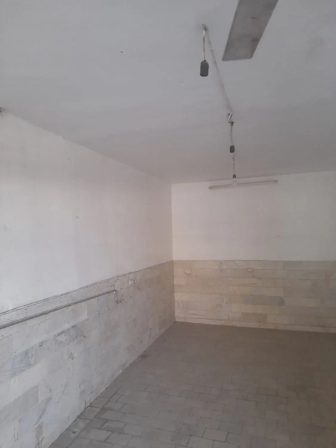 رهن و اجاره مغازه|اجارهٔ مغازه و غرفه|ورامین, ورامین|دیوار