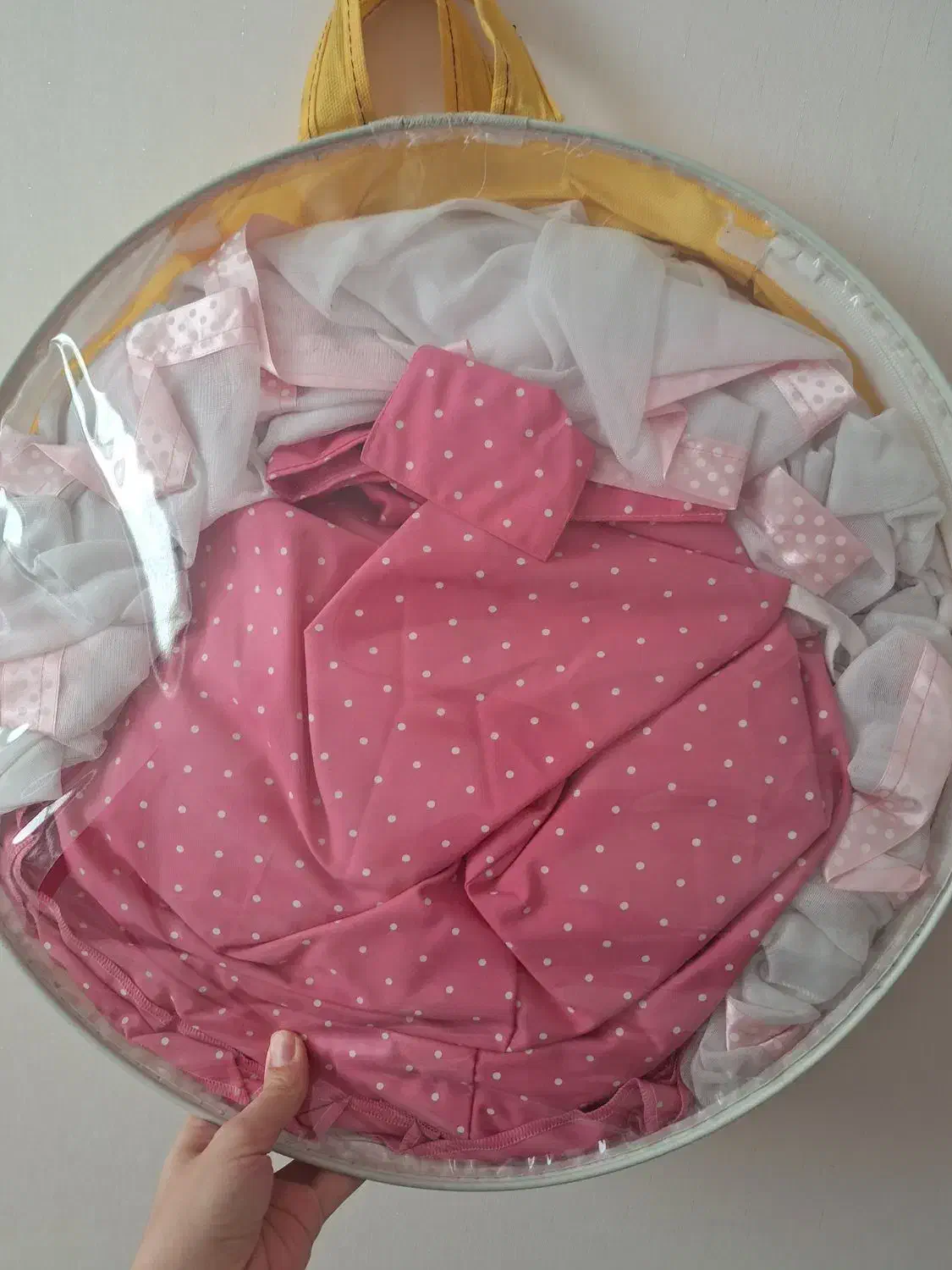 تور بالای تخت|سرویس روتختی|قزوین, |دیوار