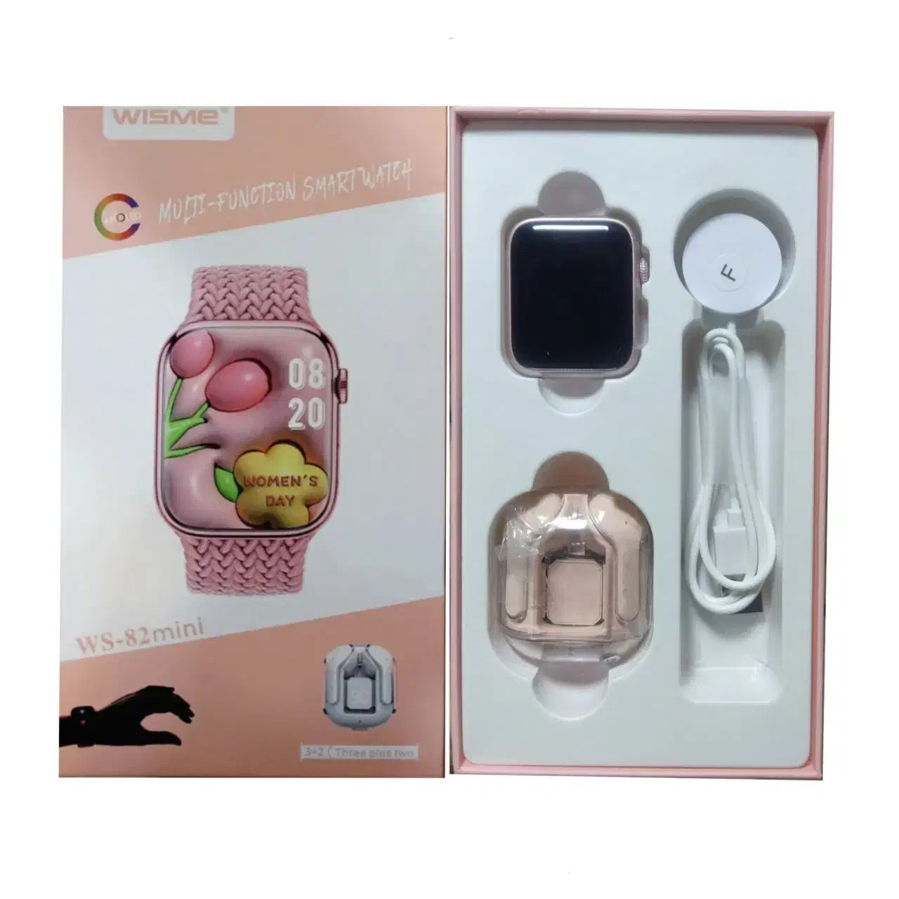 اسباب بازی کودکان ساعت هوشمند و ال ای دی|اسباببازی بچه|اصفهان, قلعه طبره|دیوار