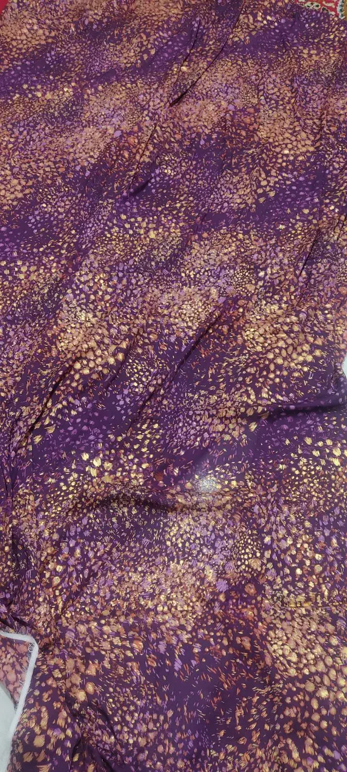 پارچه|لباس|شیراز, گل سرخ|دیوار