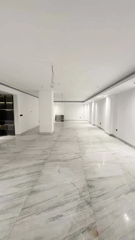 بازسازی و طراحی داخلی در منطقه یک تهران|خدمات پیشه و مهارت|تهران, زعفرانیه|دیوار