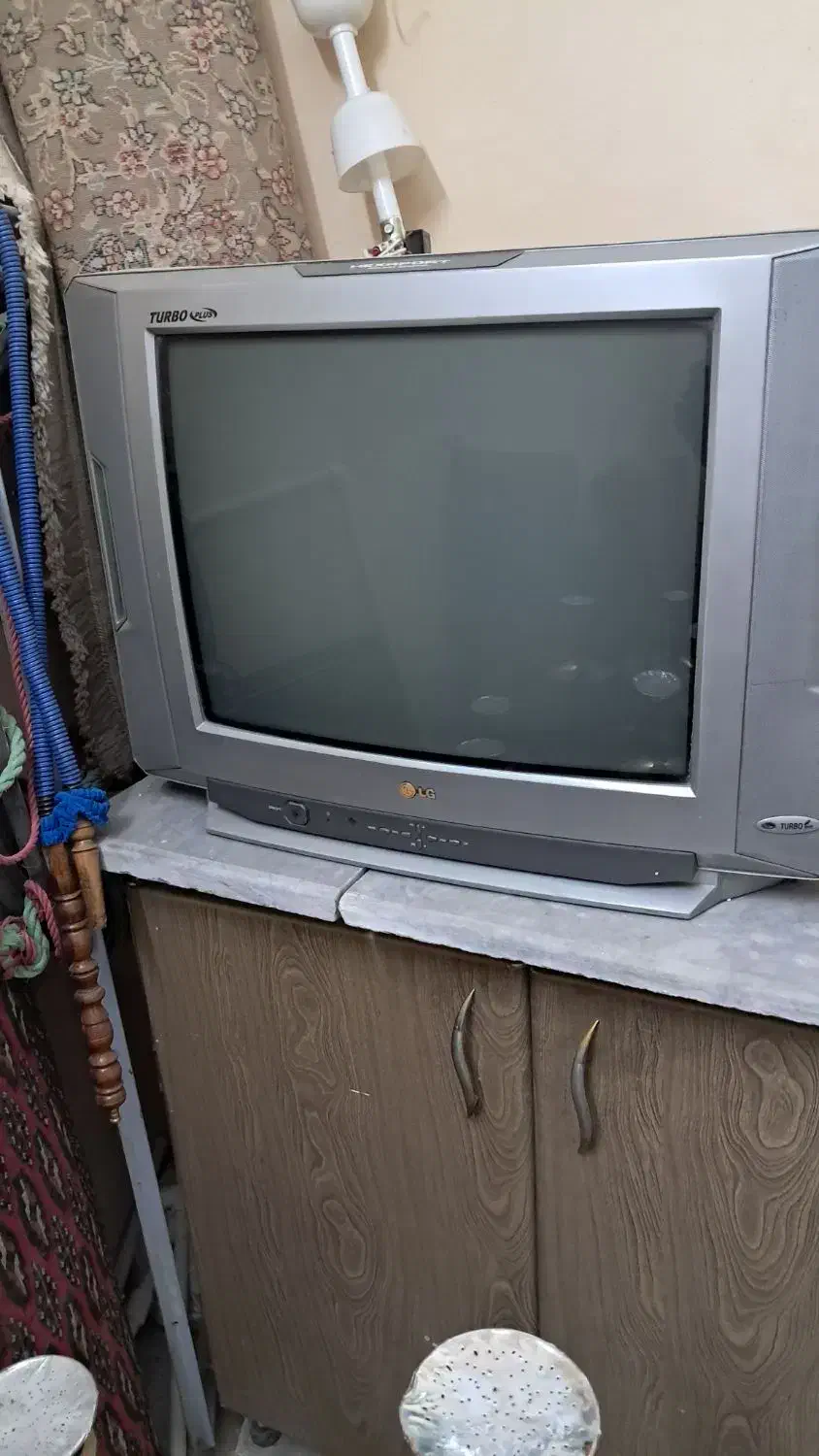 دستگاه دیجیتال نو|تلویزیون و پروژکتور|سمنان, |دیوار