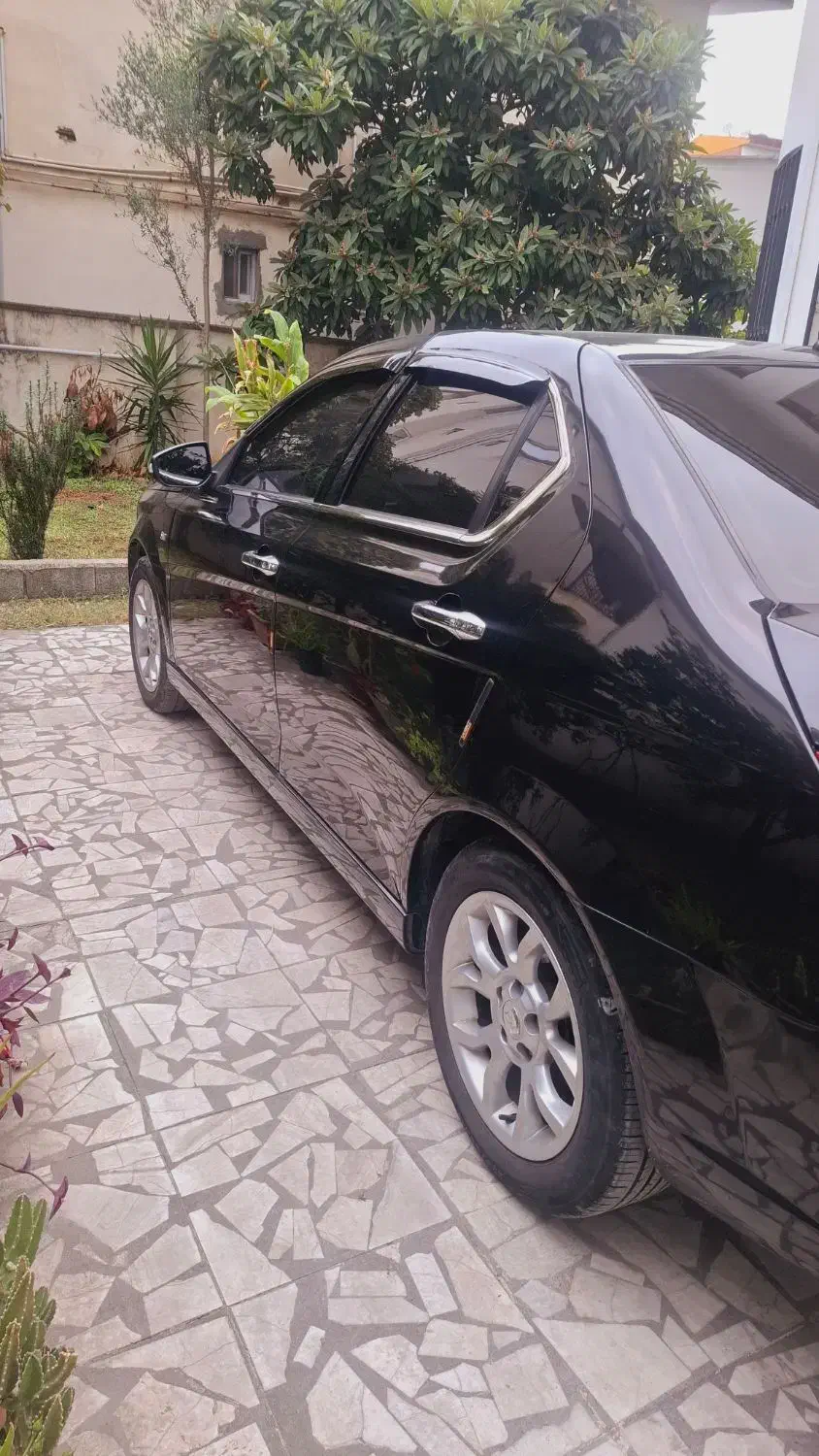 دنا پلاس توربو 1401|خودرو سواری و وانت|نوشهر, |دیوار