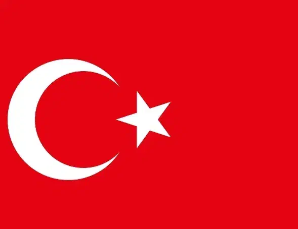 ویزا کار ترکیه اتباع ویزا شنگن بدون پیش پرداخت|خدمات حمل و نقل|تهران, سعادتآباد|دیوار