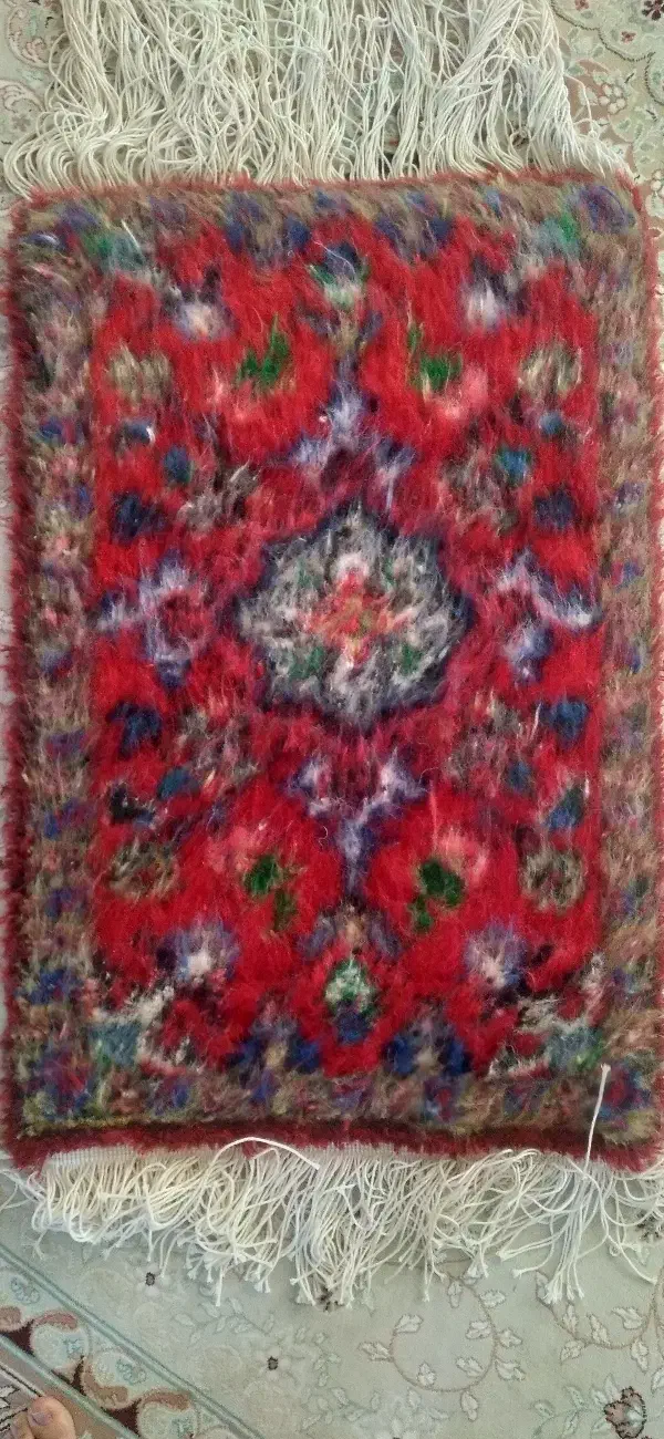 پادری|پادری|تبریز, |دیوار