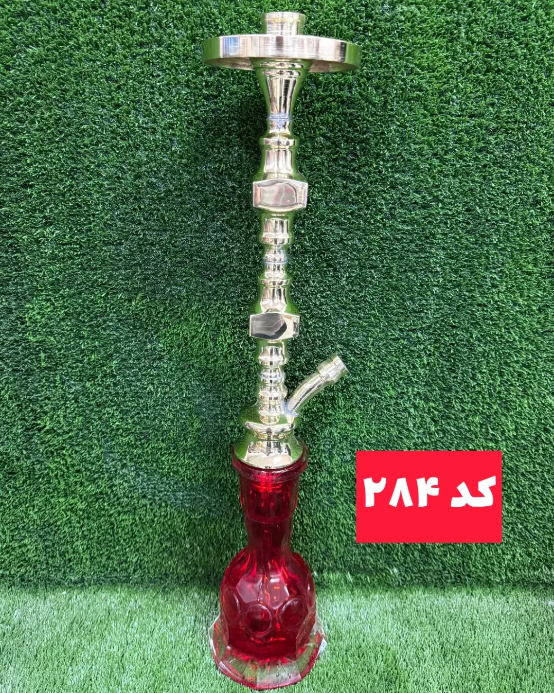 تولیدی قلیان برنجی باباپور|کلکسیون و سرگرمی|تبریز, |دیوار