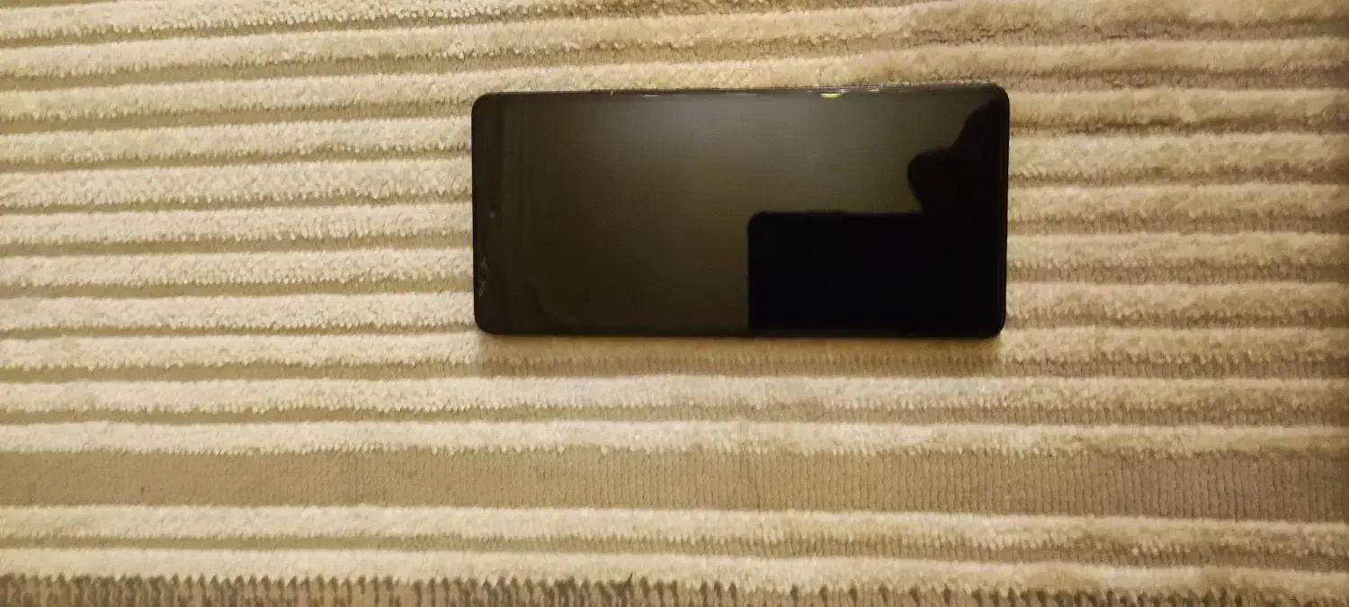 گوشی ردمی نوت 13پرو|موبایل|تبریز, |دیوار