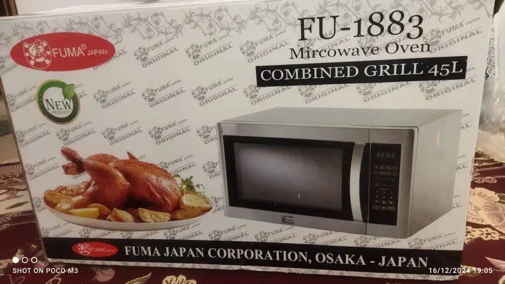 سولاردوم|اجاق گاز و لوازم برقی پخت‌وپز|زاهدان, |دیوار