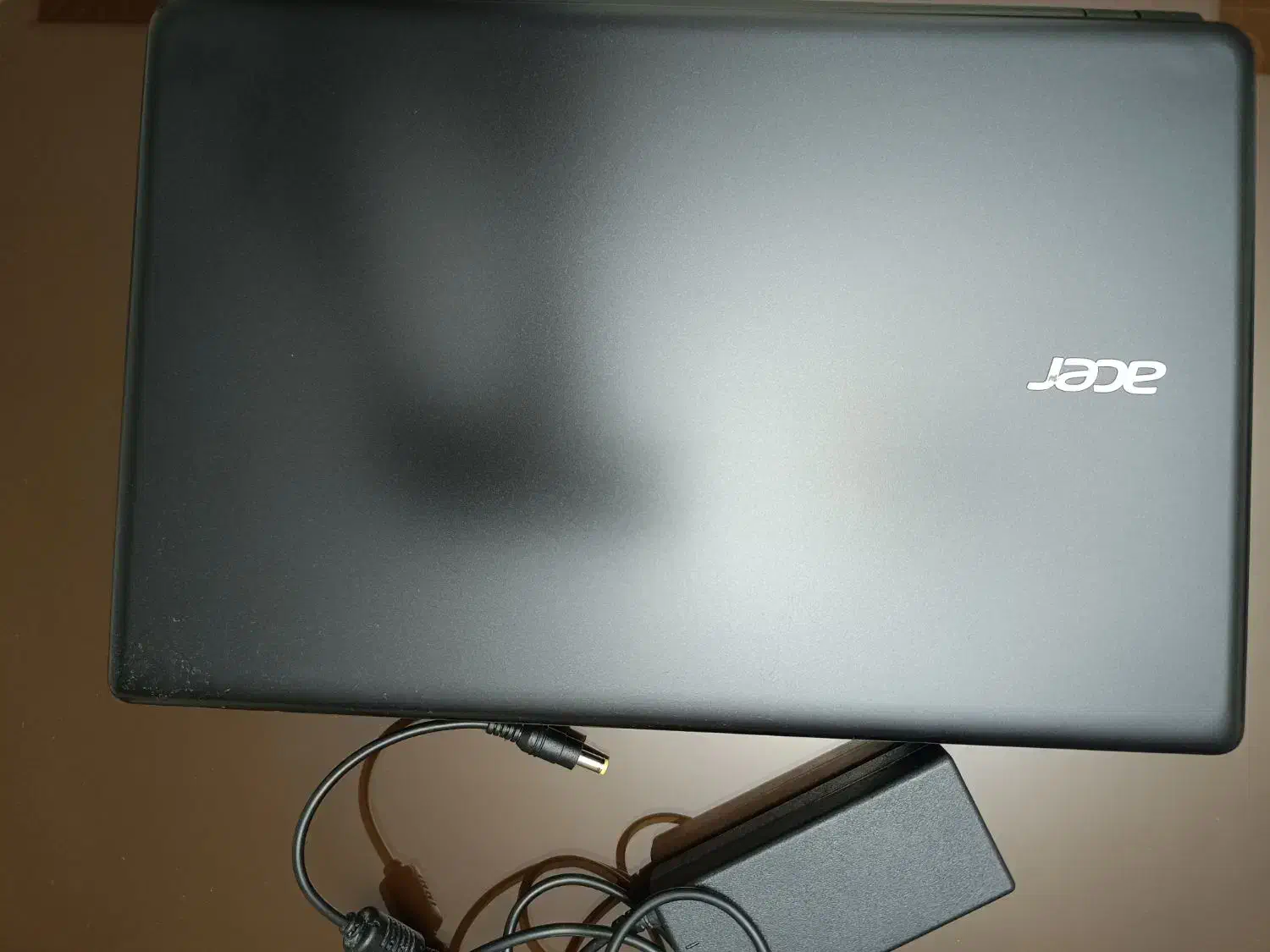 لپ تاپ مدل Acer|رایانه همراه|تهران, منیریه|دیوار