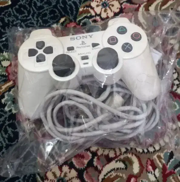 دسته بازی فوتبال|کنسول، بازی ویدئویی و آنلاین|زاهدان, |دیوار