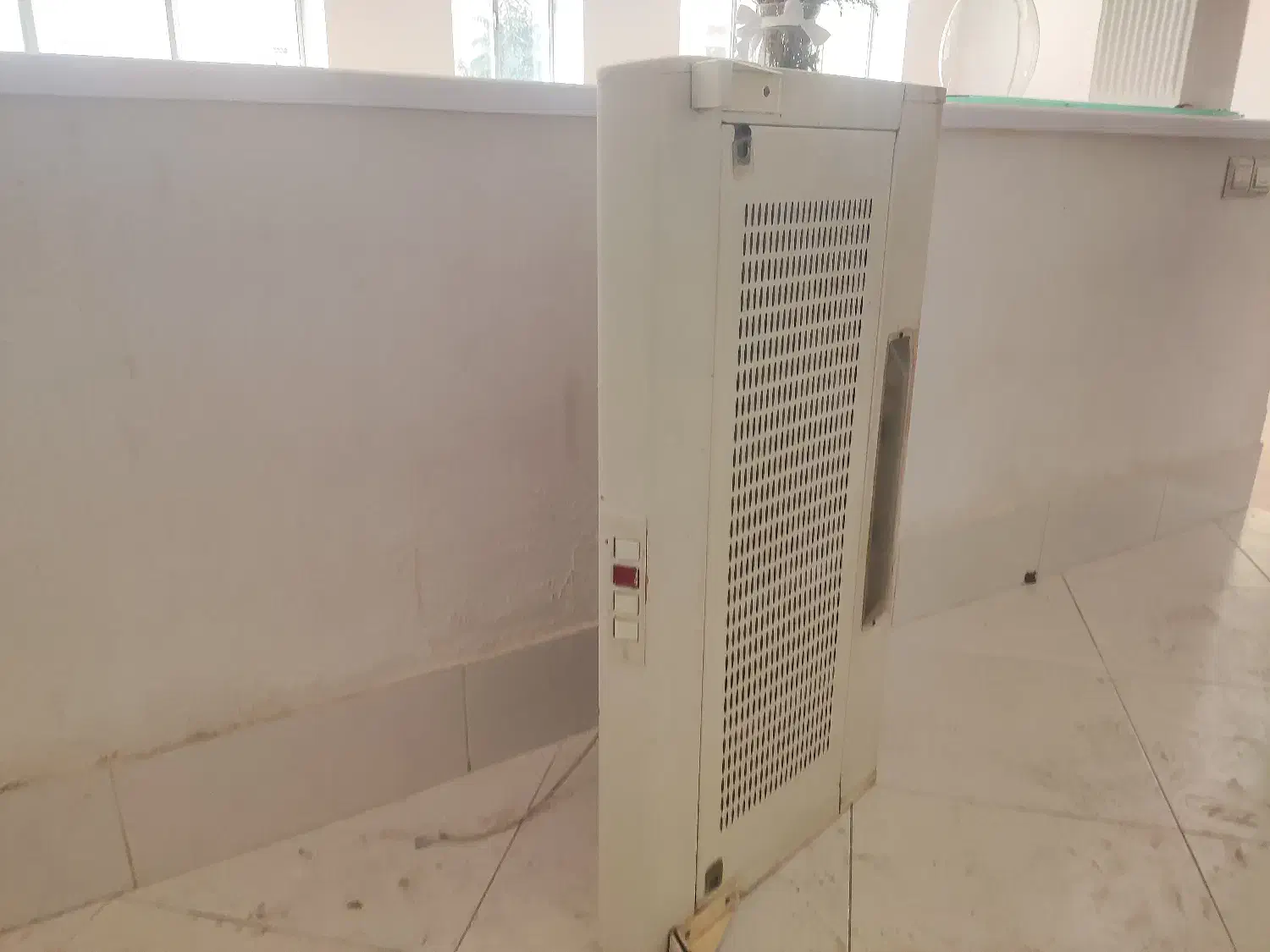 هود روکار|هود|مشهد, آزادشهر|دیوار