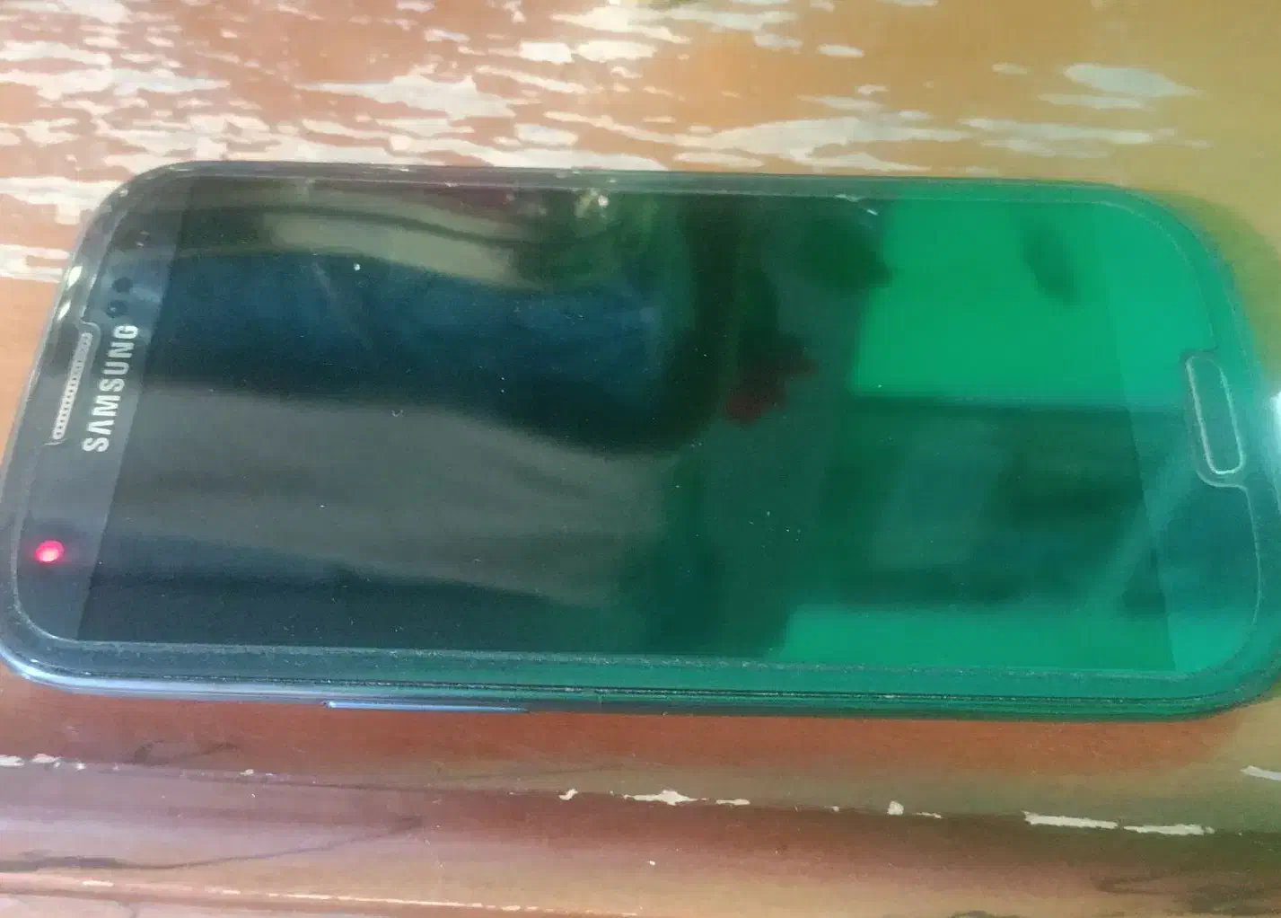 گوشی سامسونگ|موبایل|شیراز, شاهچراغ|دیوار