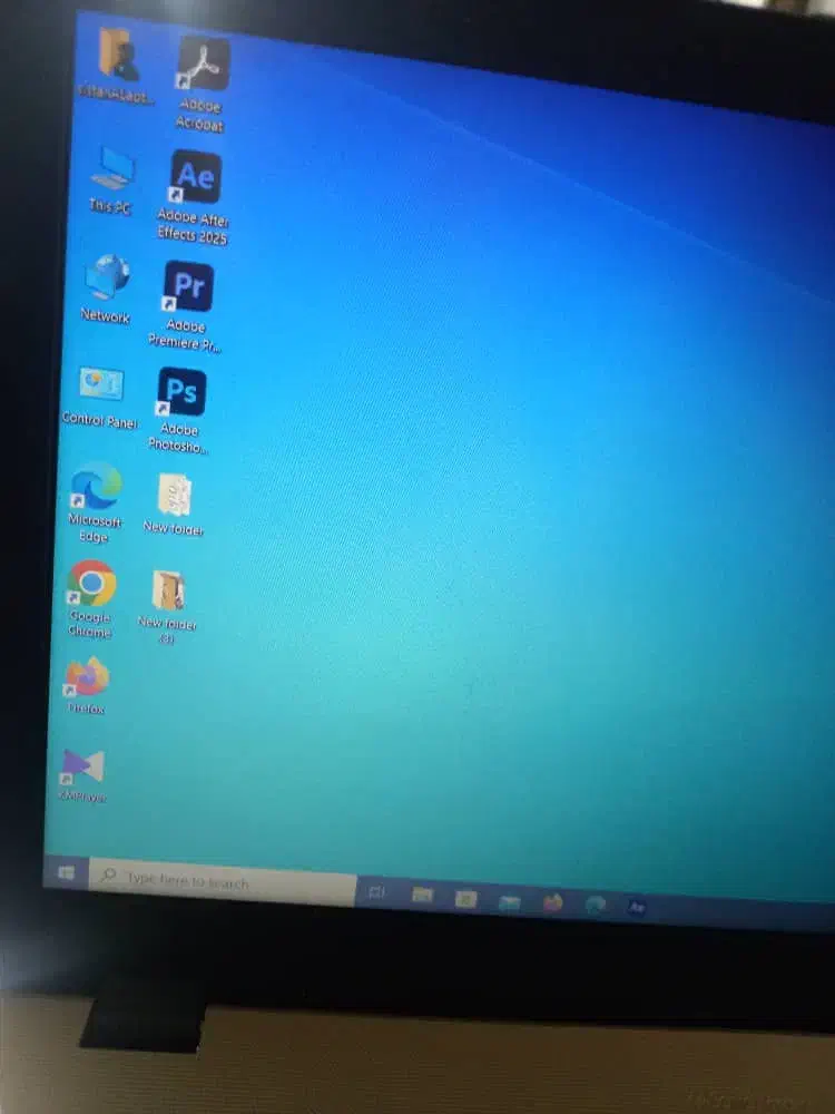 لپ تاپ  ASUS|رایانه همراه|زاهدان, |دیوار