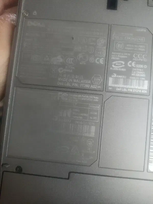 لبتاب دل|رایانه همراه|شیراز, آبیاری|دیوار