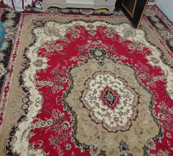 فرش۱۲ متر|فرش|چناران, |دیوار