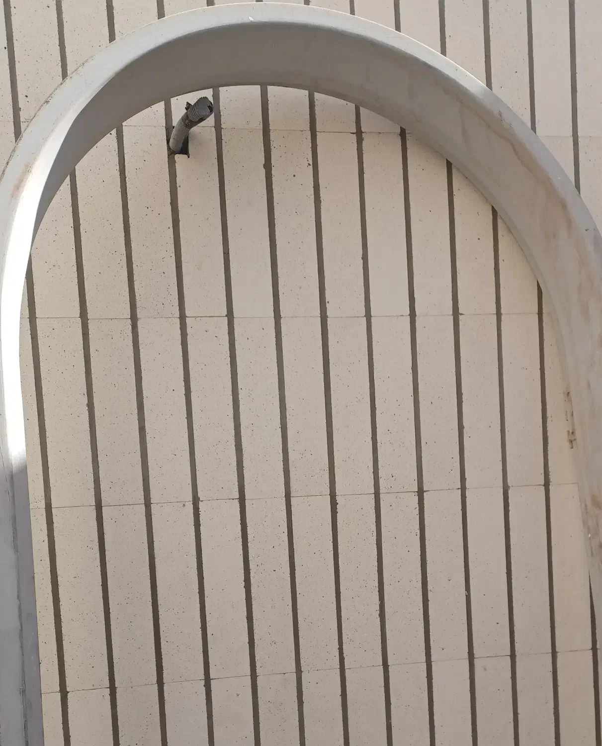 چهارچوبه  درب|مصالح و تجهیزات ساختمان|نجف‌آباد, هفده شهریور|دیوار