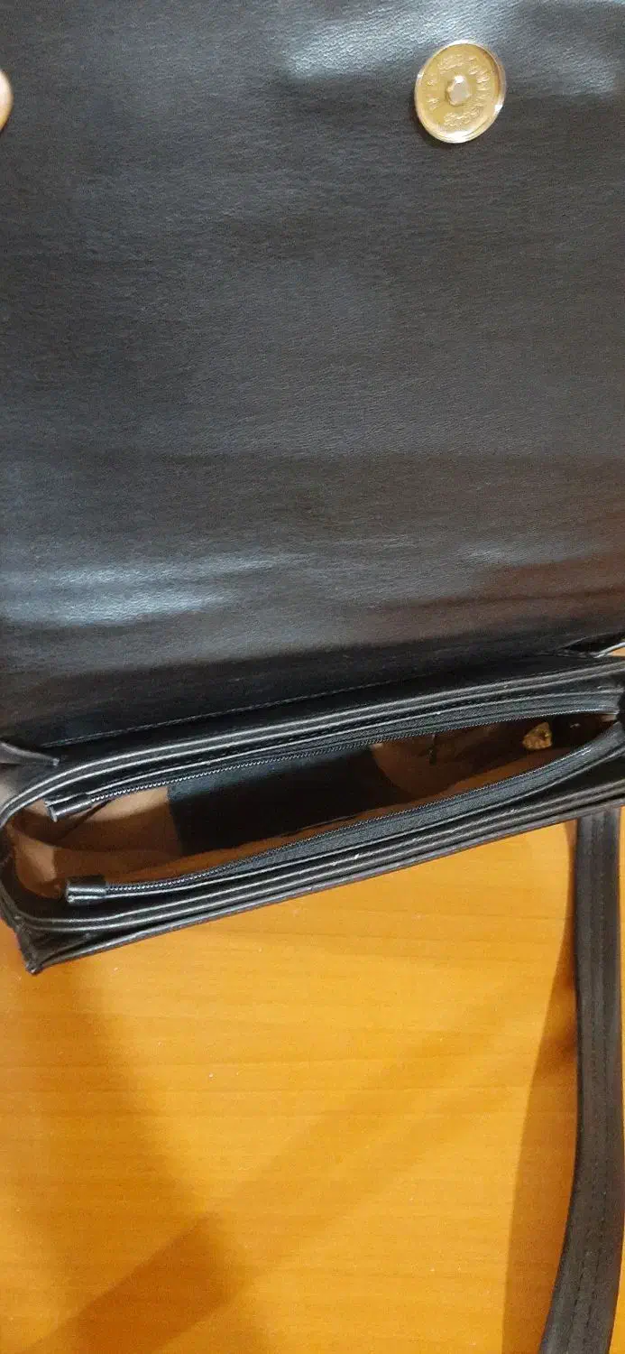 کیف چرم اصل|کیف، کفش، کمربند|کرمان, |دیوار