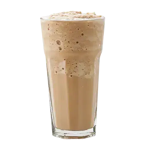 پیک پیاده|استخدام خدمات فروشگاه و رستوران|تهران, بازار|دیوار