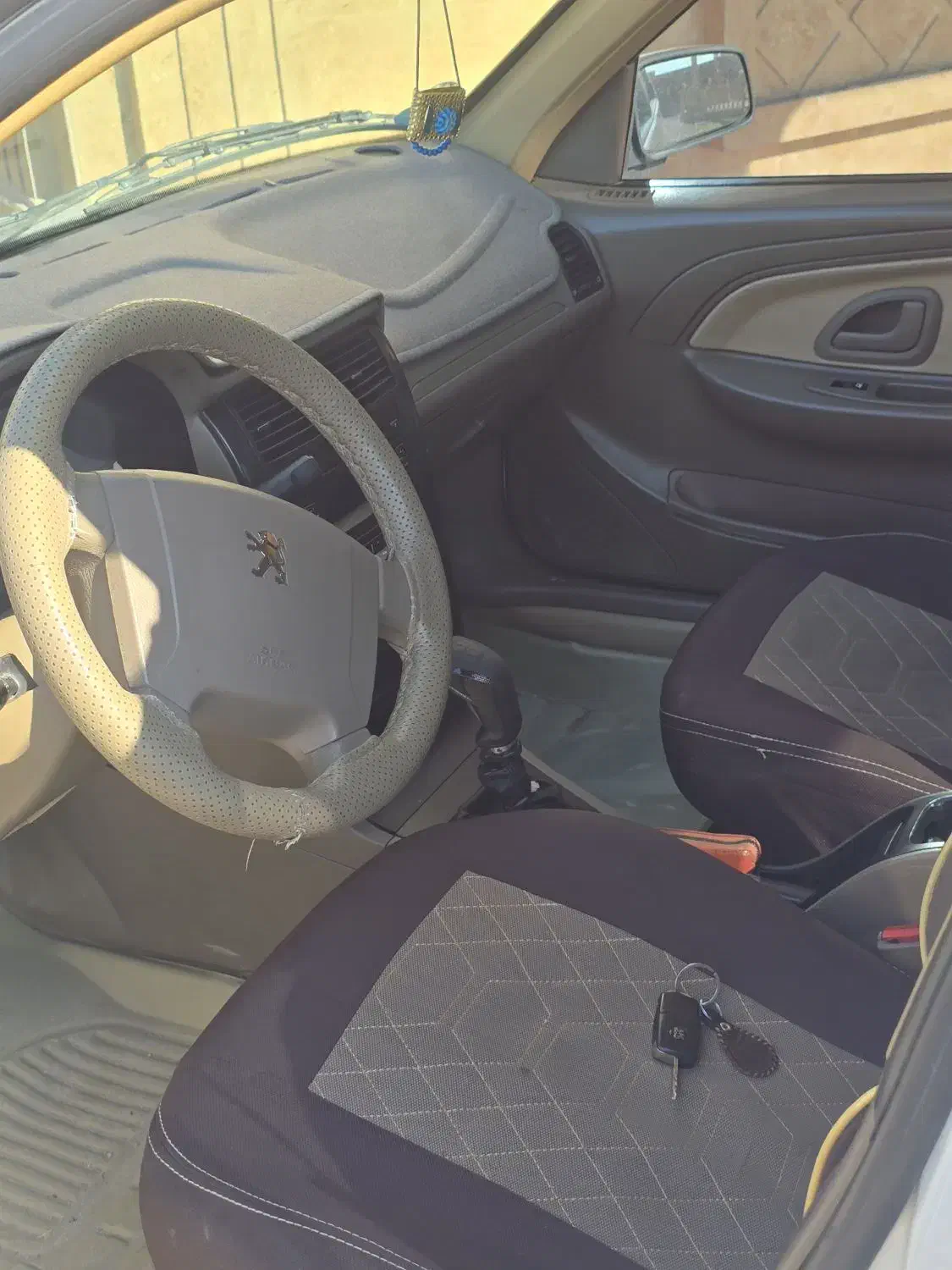 slxمدل97|خودرو سواری و وانت|دزفول, |دیوار