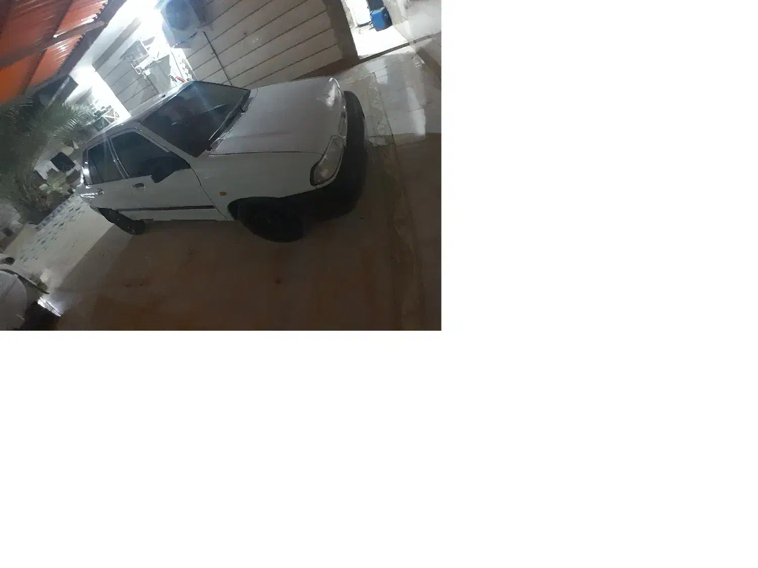 پراید مدل 90|خودرو سواری و وانت|شادگان, |دیوار