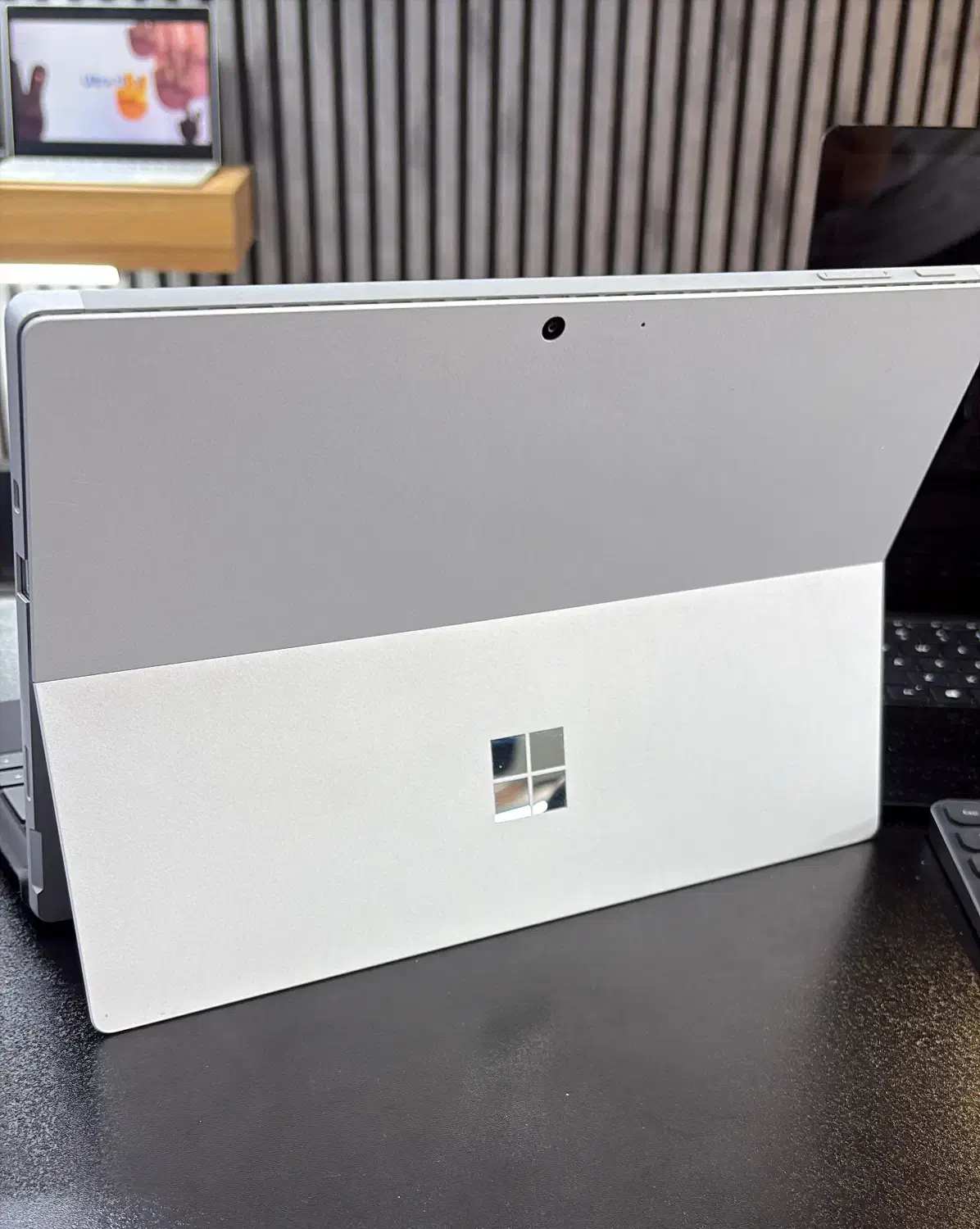 سرفیس پرو 7|رایانه همراه|تهران, فلسطین (میدان انقلاب)|دیوار