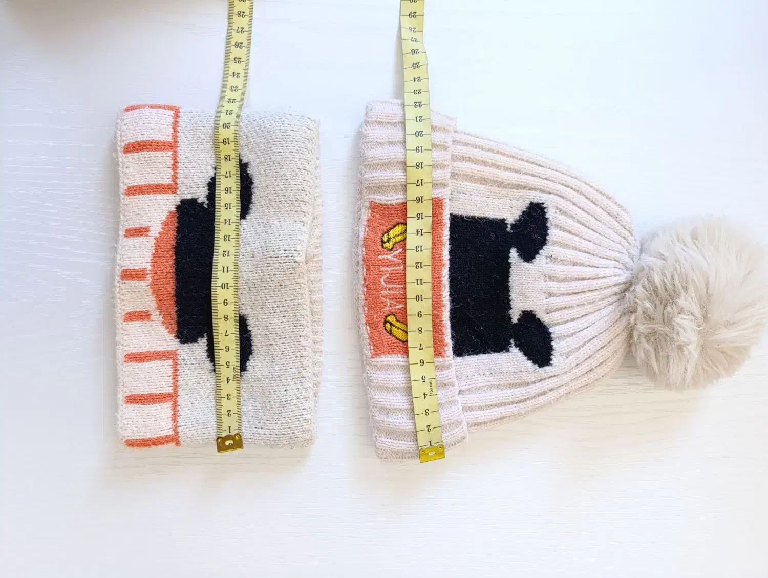 شال و کلاه|لباس|سراب, |دیوار