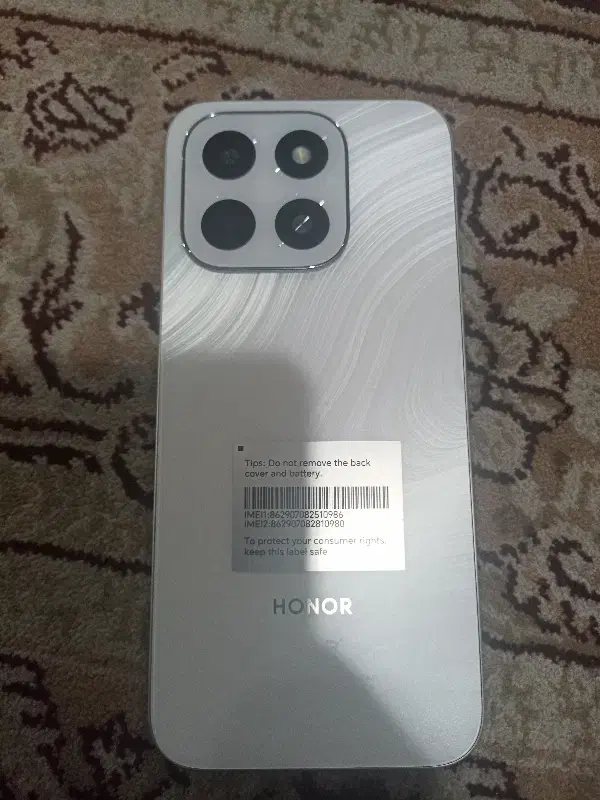 گوشی آنر|موبایل|همدان, |دیوار