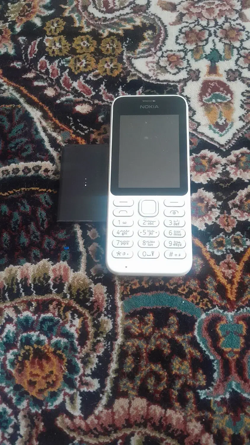 مبایل|موبایل|قم, شاه ابراهیم|دیوار