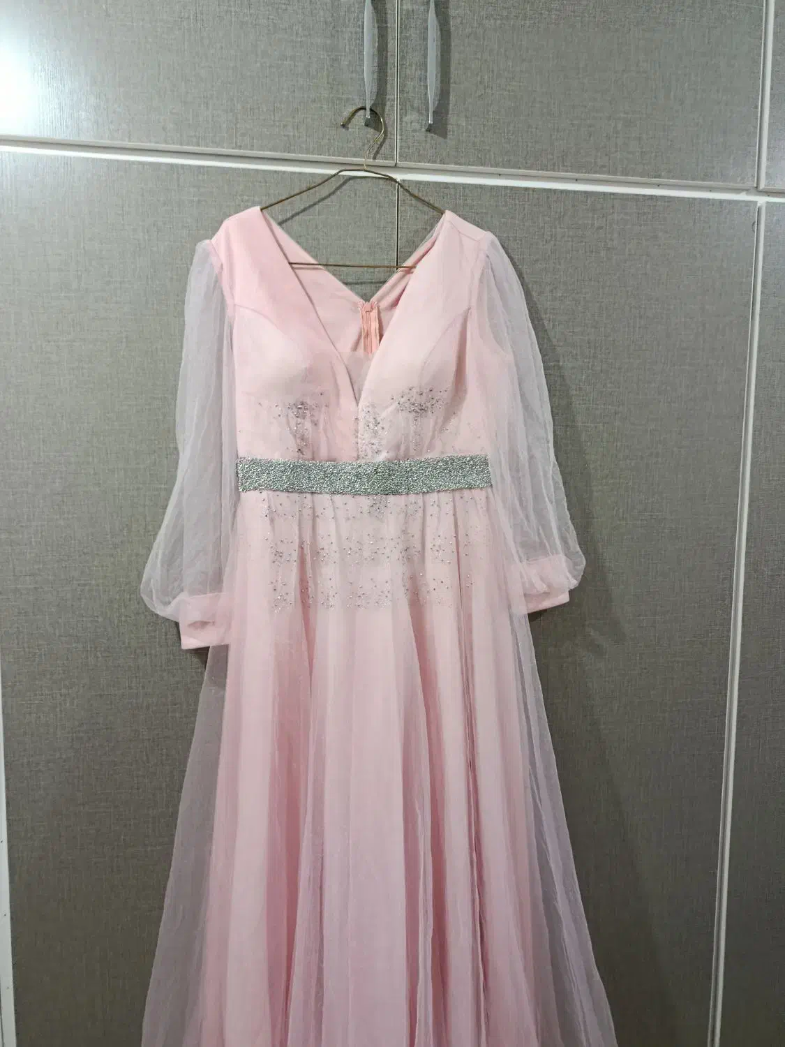 فروش لباس سنگ کاری جشن|لباس|بندر ماهشهر, |دیوار