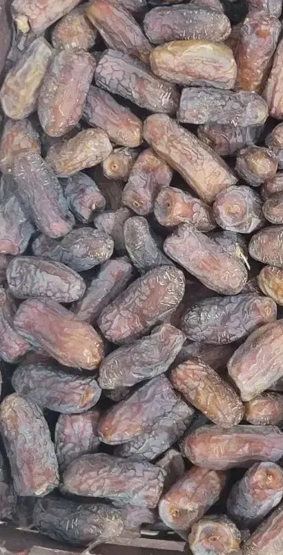 خرمای پیارم و ضایعات پیارم|حراج|داراب, |دیوار