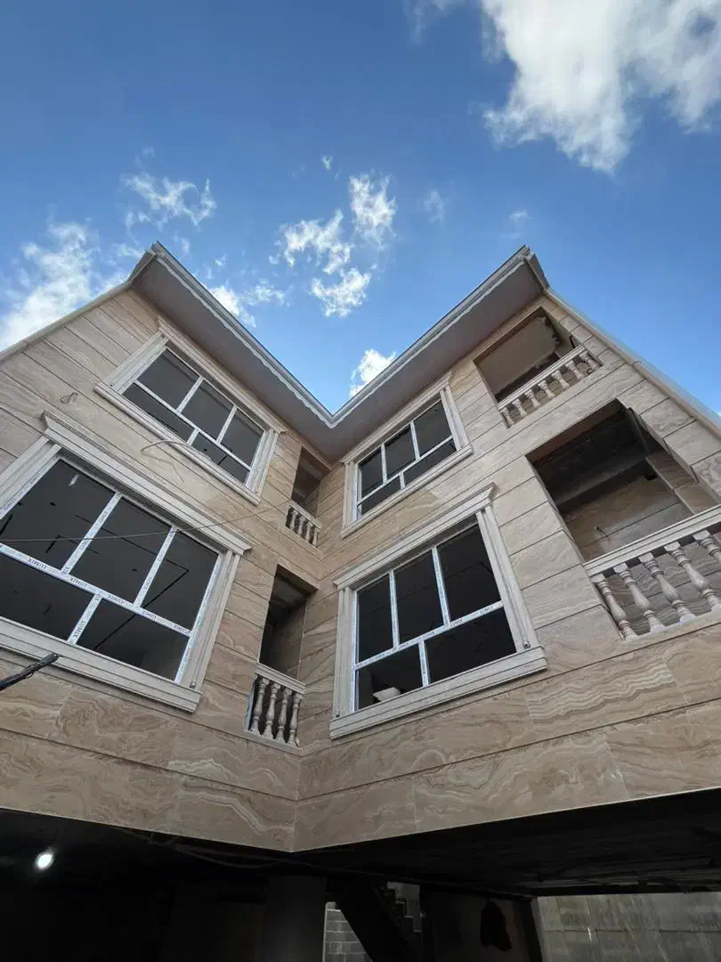 فروش آپارتمان خیابان فلسطین|فروش آپارتمان|آستانه اشرفیه, |دیوار