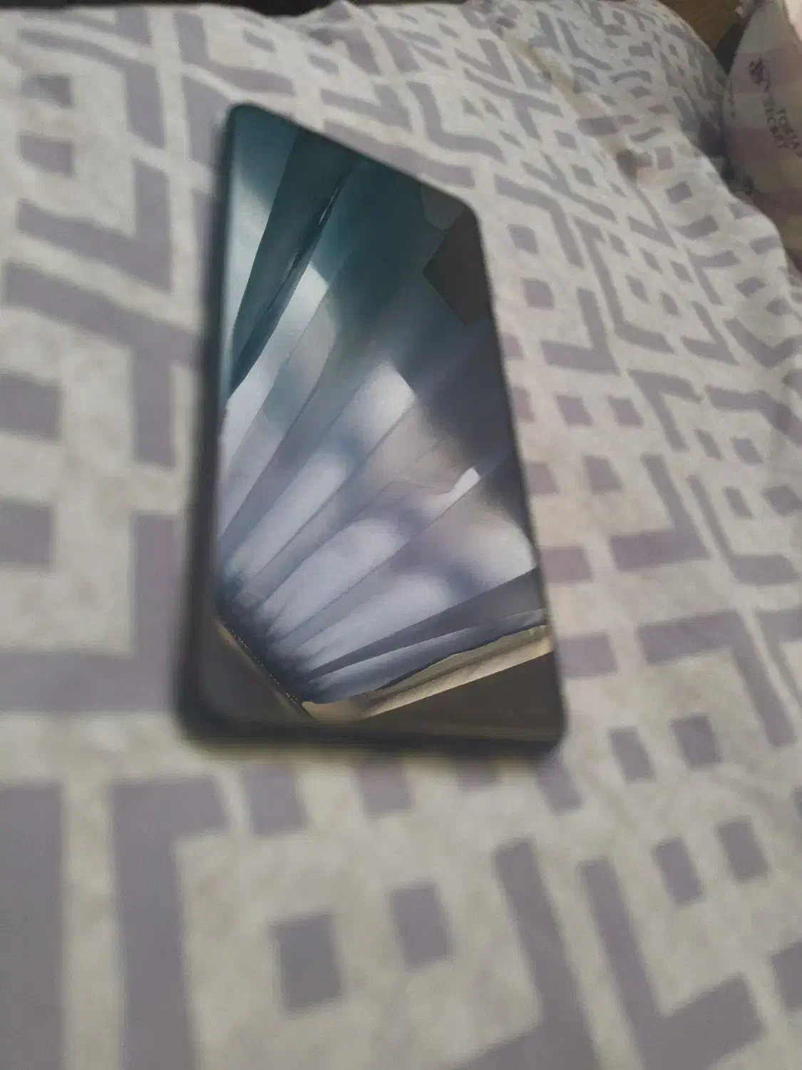 Redmi note 10 pro max|موبایل|اصفهان, حسینآباد|دیوار