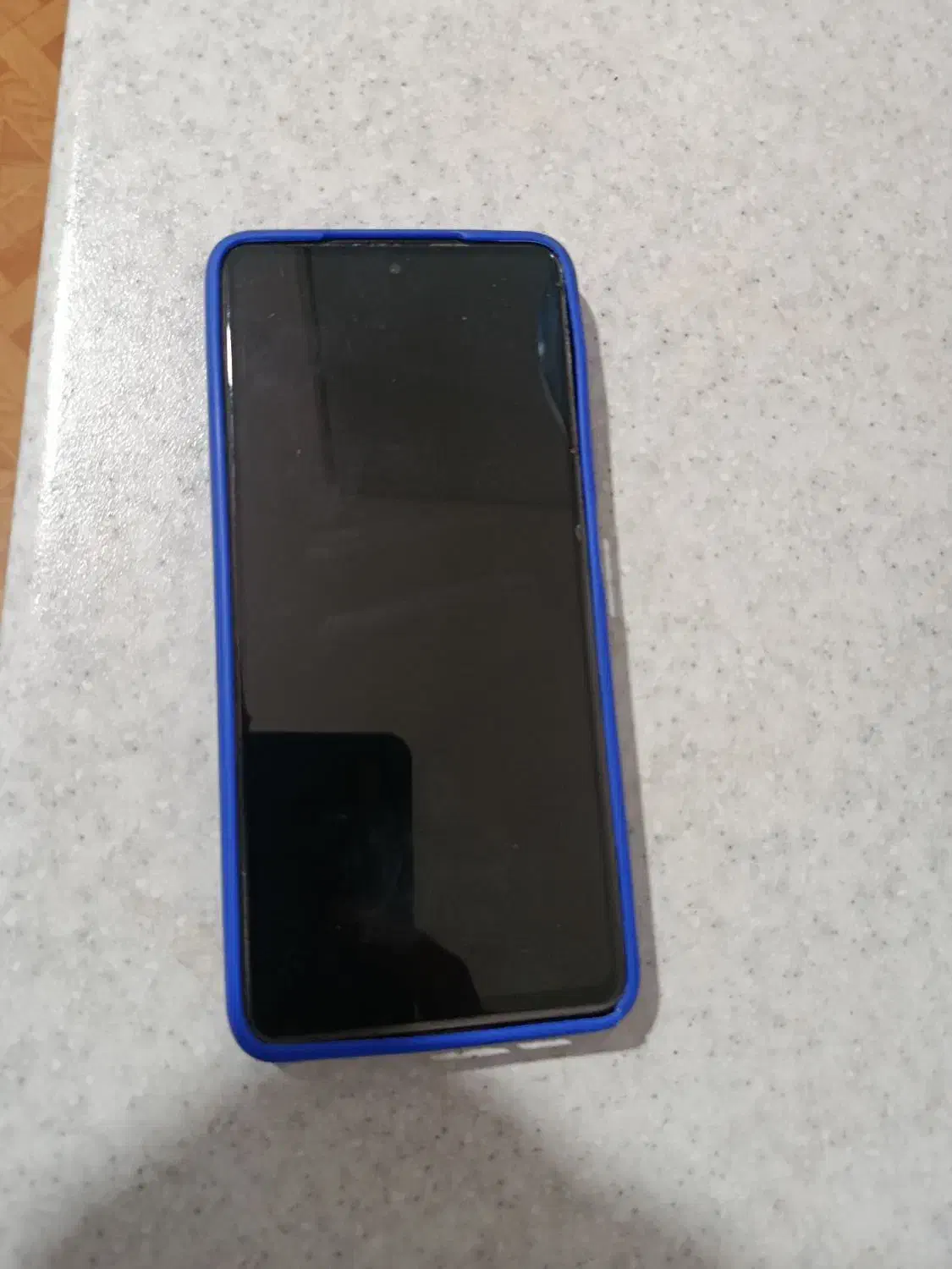 گوشی poc x3 poro|موبایل|رشت, کوی مهر|دیوار