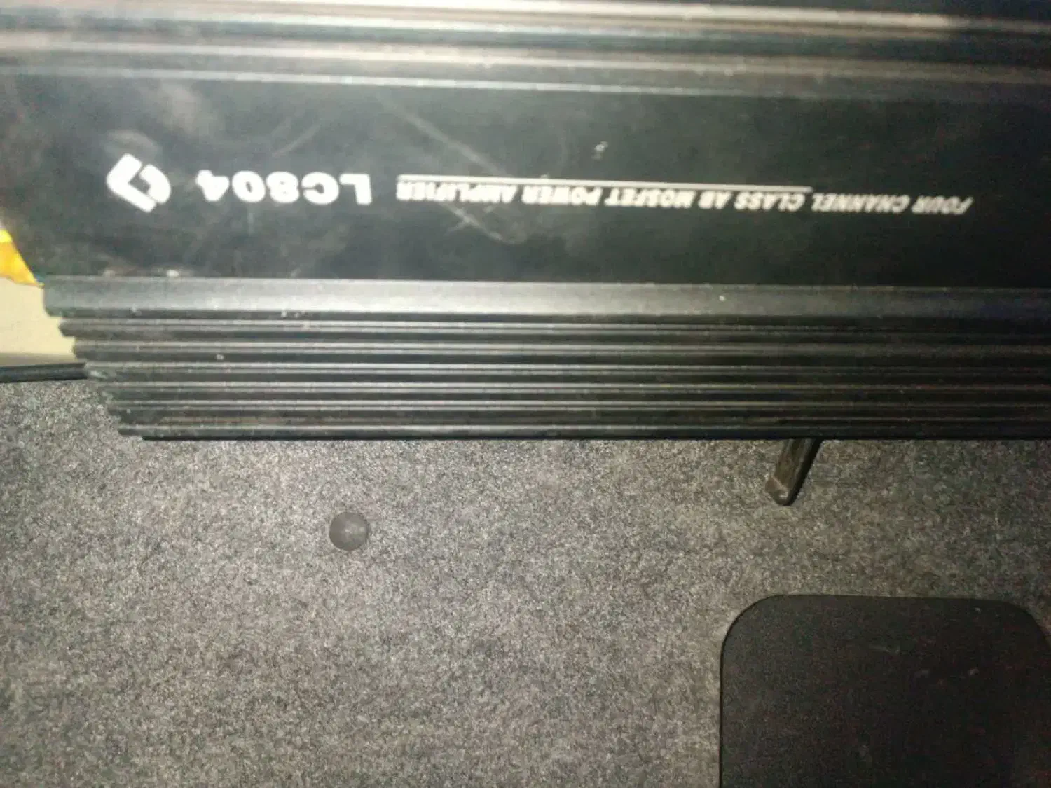 سیستم|سیستم صوتی خانگی|قم, شهرک امام حسن|دیوار