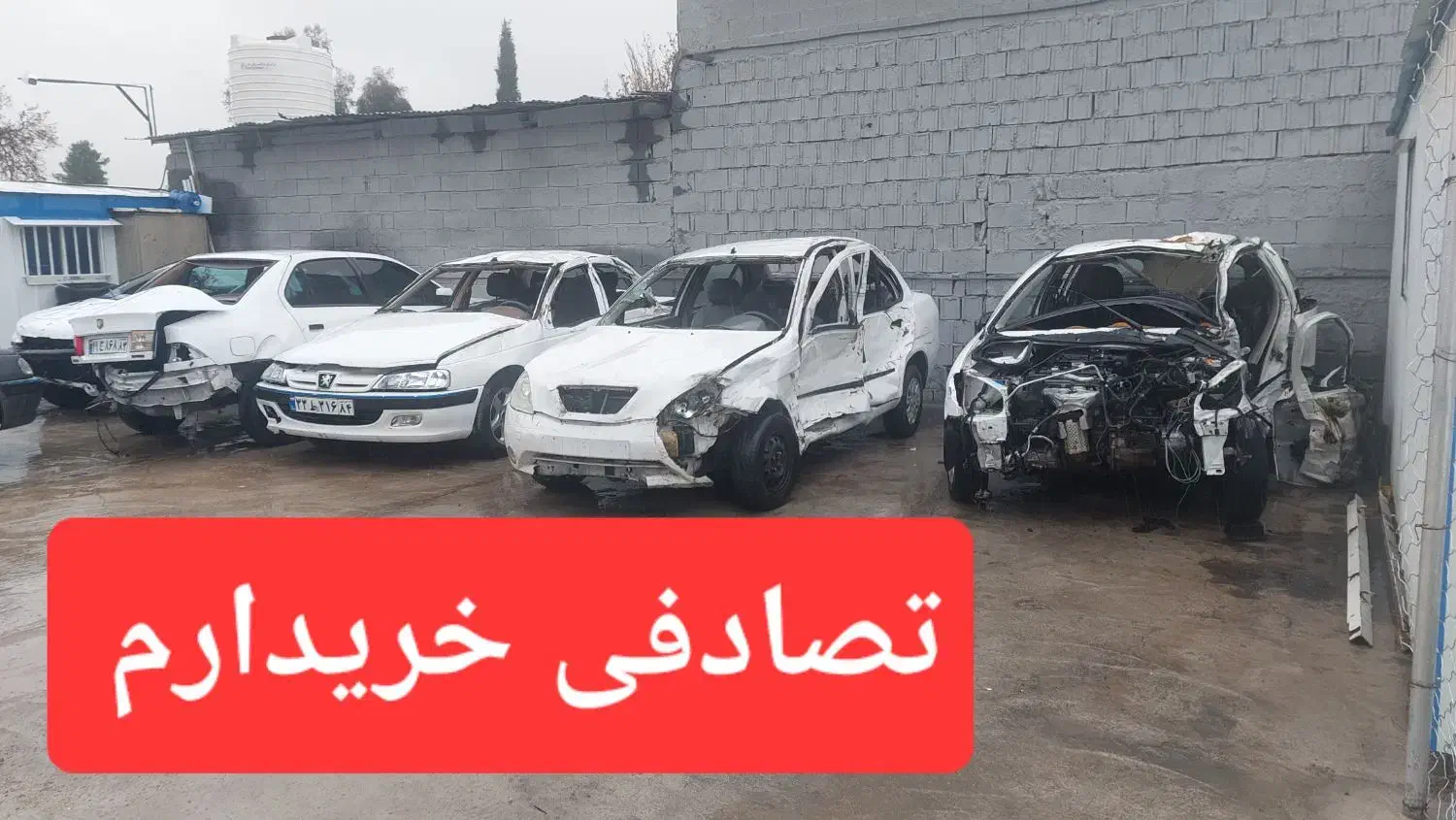 مشتری تصادفی هستم|خدمات موتور و ماشین|بوشهر, |دیوار