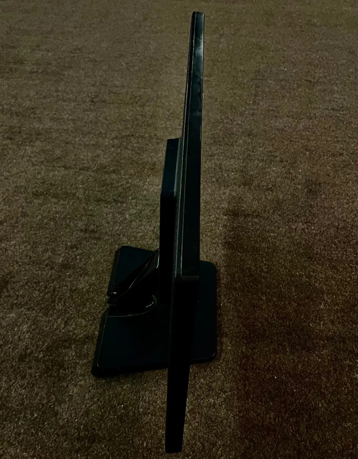 مانیتور|قطعات و لوازم جانبی رایانه|رفسنجان, |دیوار