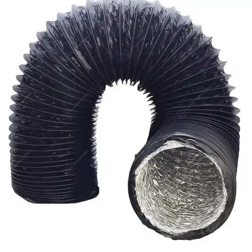 لوله خرطوم فلکسی|مصالح و تجهیزات ساختمان|بندر ماهشهر, |دیوار