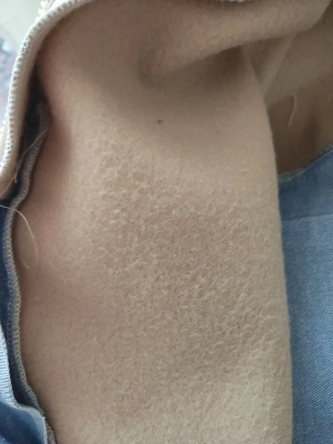 سویشرت شلوارصدف|لباس|اردبیل, |دیوار