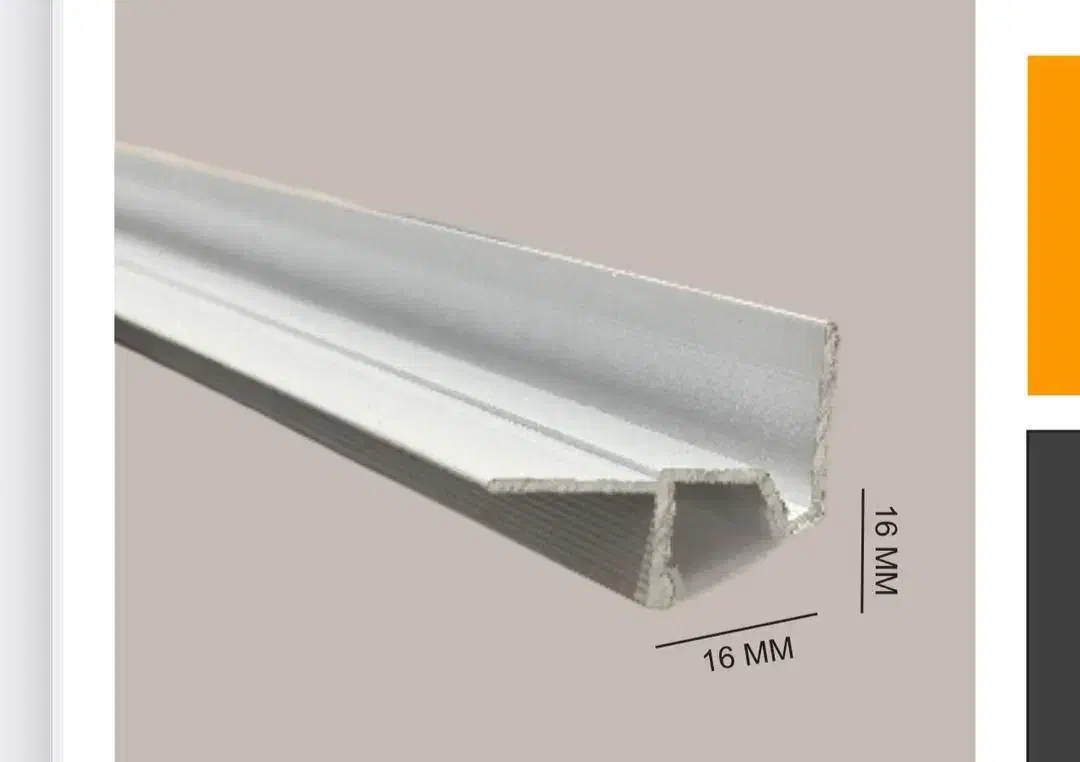 کد۱۸اویزتک/لاینرخطی/سوئیچینگ۱۲و۲۴/چراغ خطی/لاین|لامپ و چراغ|کرج, مهرویلا جنوبی|دیوار