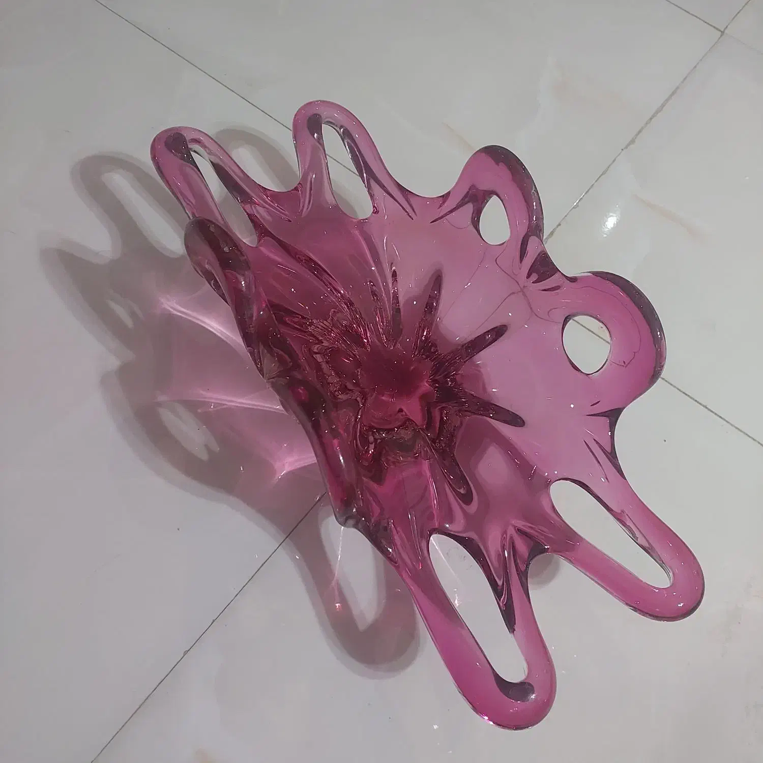 میوه خوری چک اصل|ظروف سرو و پذیرایی|رودهن, |دیوار