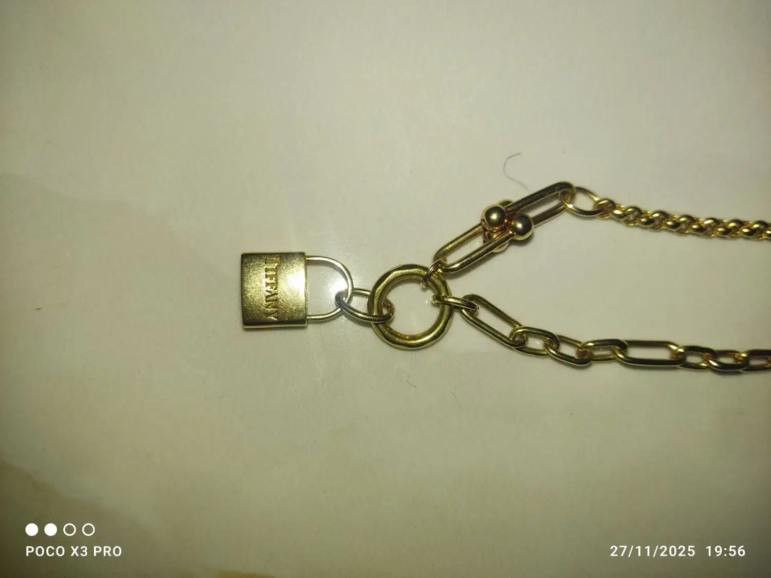 طلا به قیمت تابلو|جواهرات|بوشهر, |دیوار