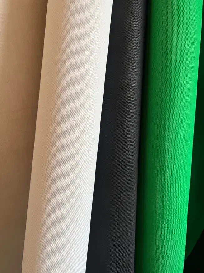 پرده کروماکی|دوربین عکاسی و فیلم‌برداری|تهران, سعادت‌آباد|دیوار