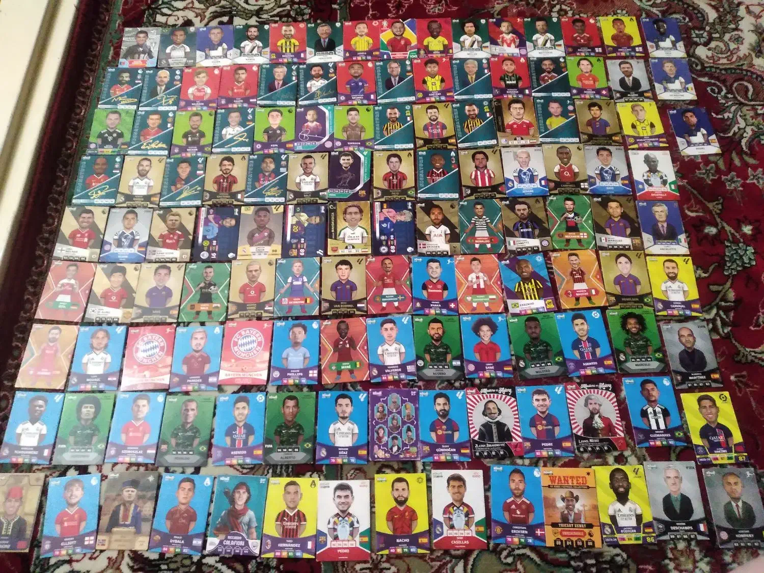 کیمدی|اسباب‌‌بازی|تبریز, |دیوار