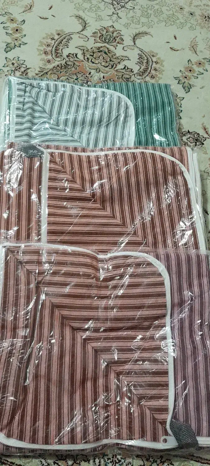 سفره یزدی مخصوص نان|سفره، حوله، دستمال آشپزخانه|شیراز, صنایع الکترونیک|دیوار