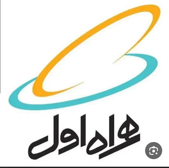 سیم کارت کد 6|سیمکارت|تهران, جی|دیوار