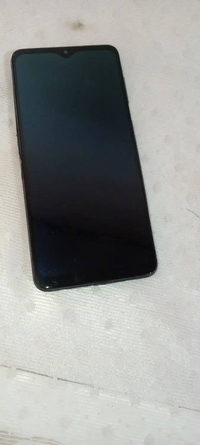 ال سی دی A22|لوازم جانبی موبایل و تبلت|اهر, |دیوار