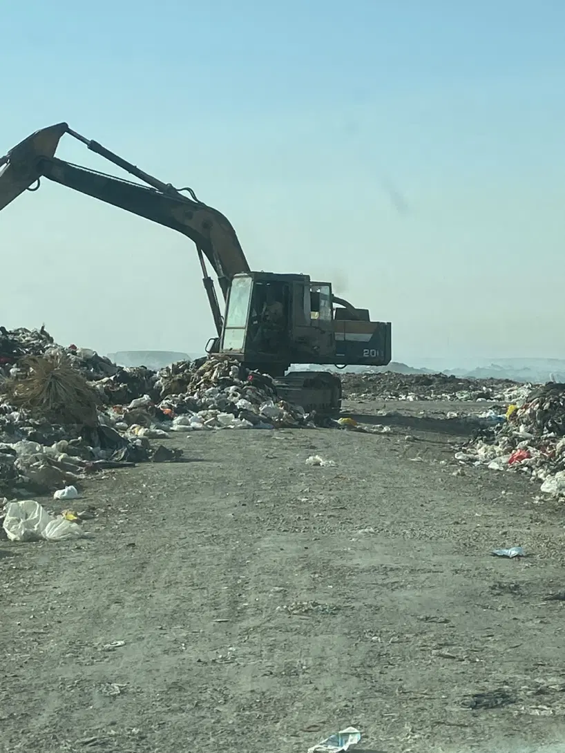 بیل کوماتسو خط۳|خودرو سنگین|تهران, هرندی|دیوار
