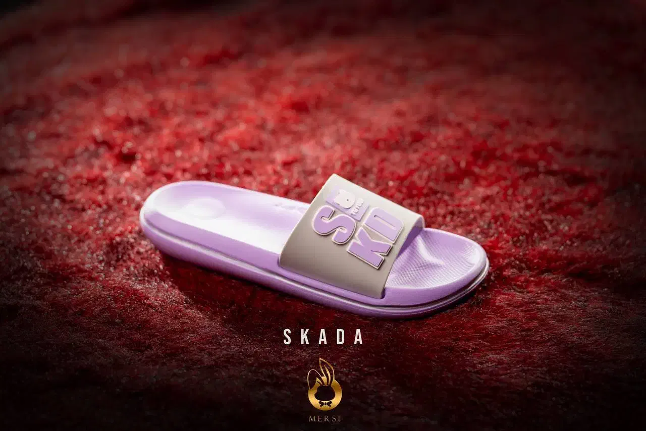 مرکز پخش انواع دمپایی و اسلیپر|کیف، کفش، کمربند|کرج, حسن آباد|دیوار