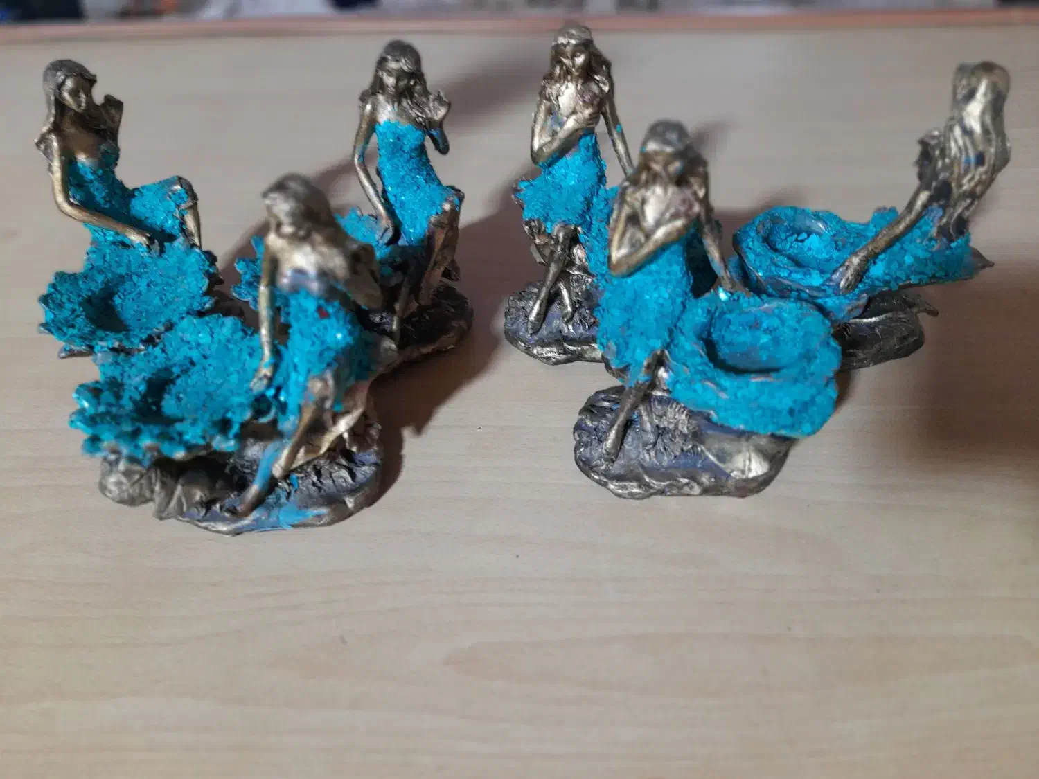 هفت سین|مجسمه، تندیس، ماکت|ایلام, |دیوار