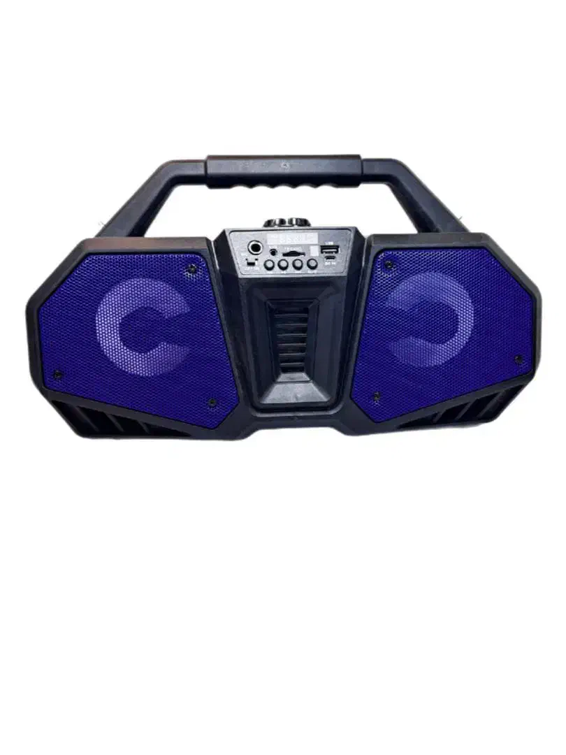 اسپیکر|پخشکننده همراه|کرج, حصارک بالا|دیوار